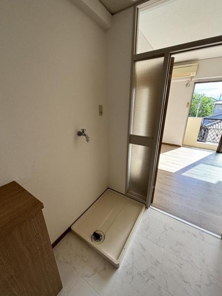 マンション児玉