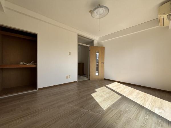 マンション児玉