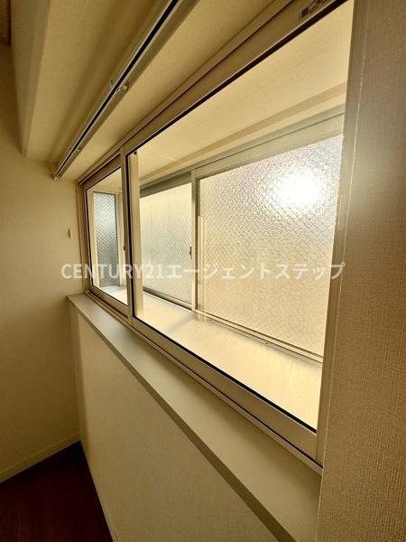 柳丸コーポ南棟