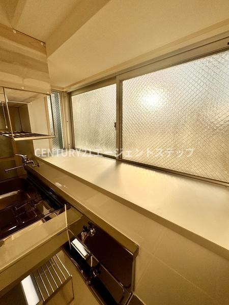 柳丸コーポ南棟