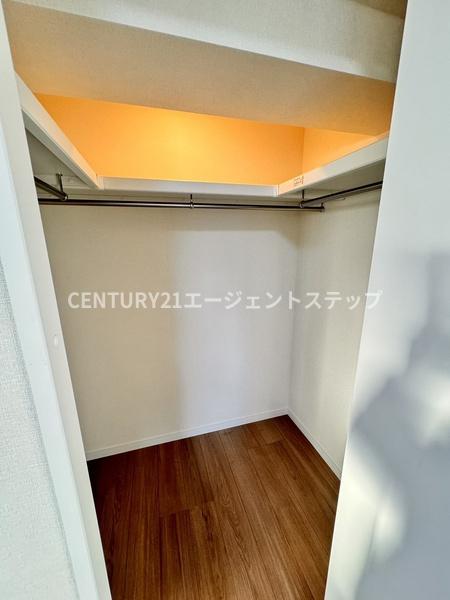 柳丸コーポ南棟