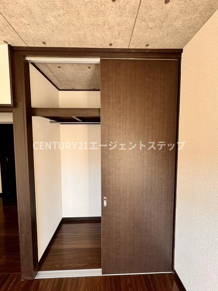 セリオ
