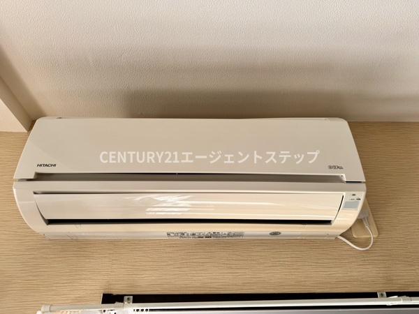 セリオ