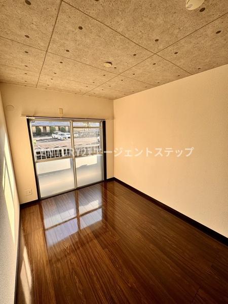 セリオ