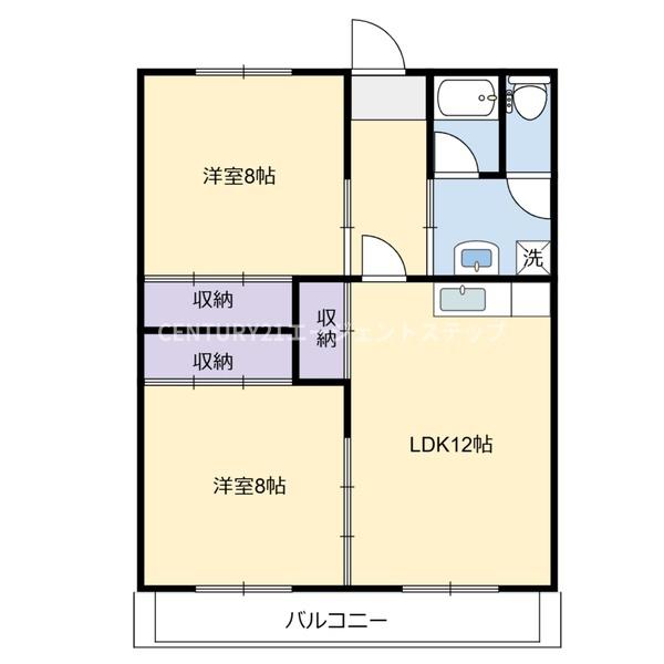 第2大塚ビル