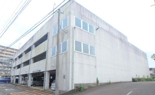 第2大塚ビル