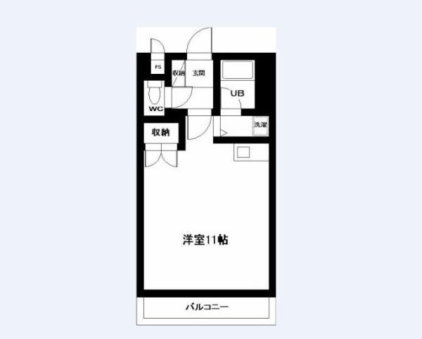 カレッジタウンKOKUSAI