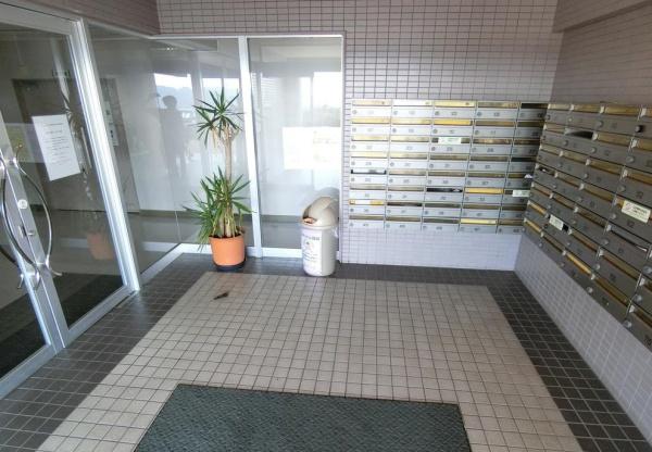 カレッジタウンKOKUSAI