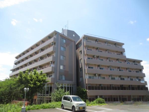 カレッジタウンKOKUSAI