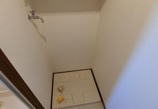 カレッジタウンKOKUSAI