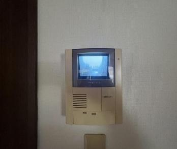 メイゾンフォア