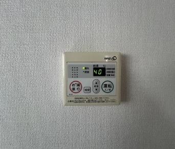 メイゾンフォア