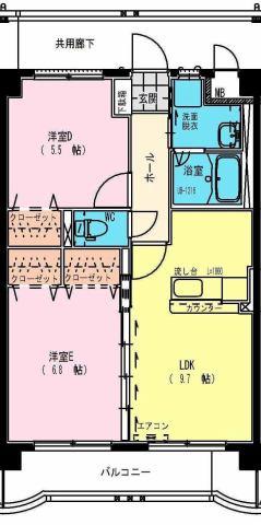 ヴィブァン大橋