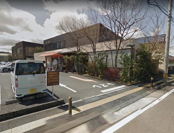 ヴィブァン大橋(LaDish大橋店)