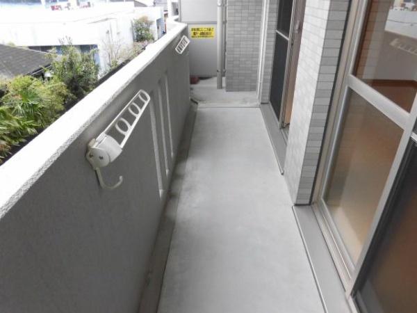 ヴィブァン大橋