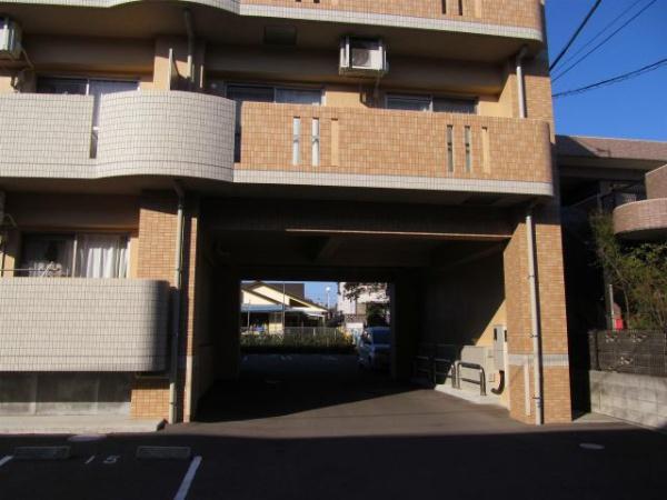ヴィブァン大橋