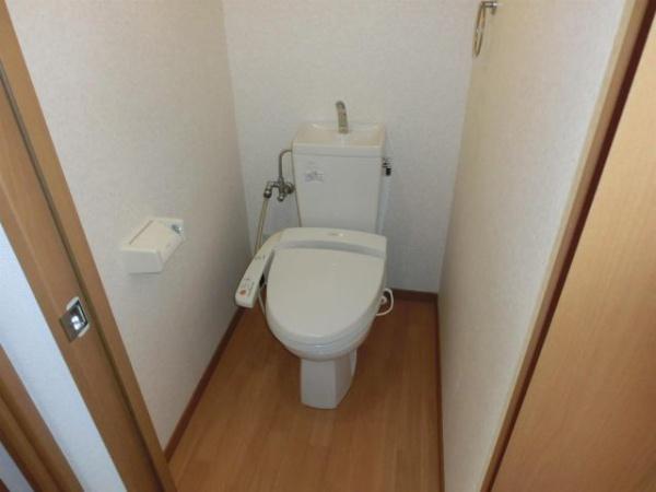 ヴィブァン大橋