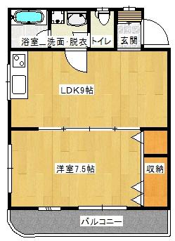 ネバーランド
