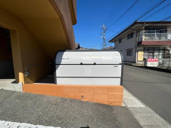 ネバーランド