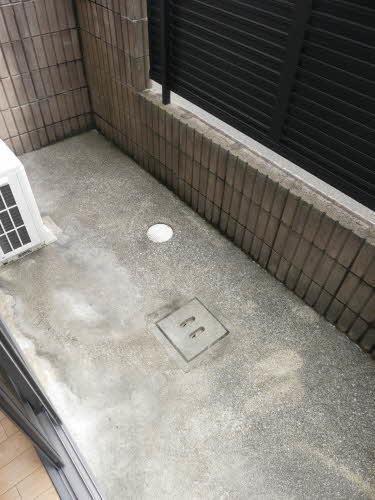 セフィラ清水