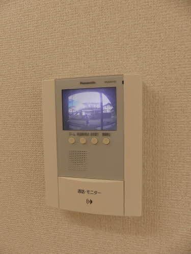 セフィラ清水