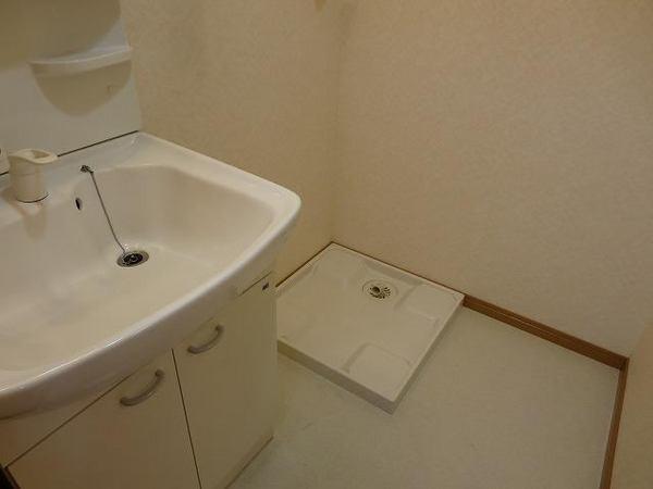 アルテマイスター橘通り