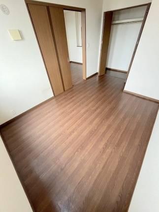 ノーブルハイム