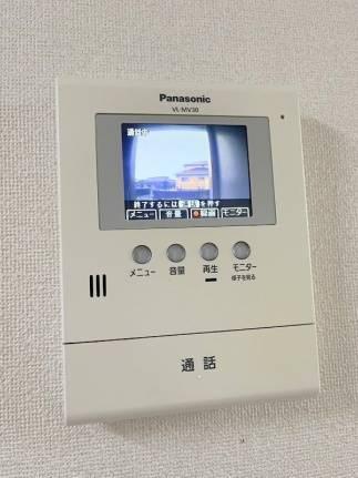 ノーブルハイム