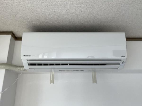 サザンコンフォート