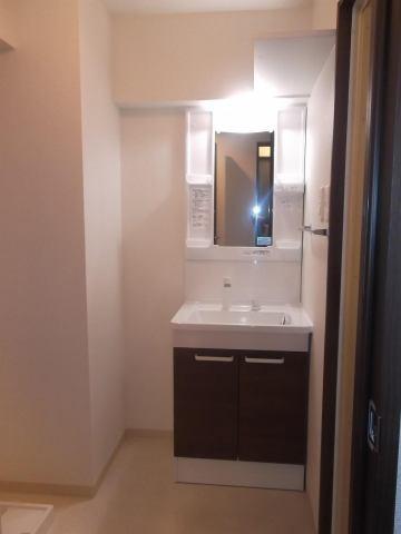 クロスワイズ神宮外苑イースト