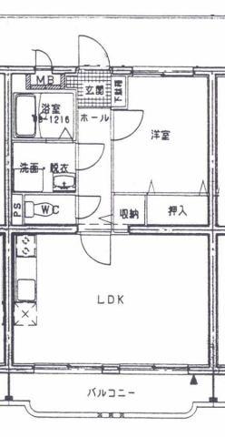 セルリア大橋