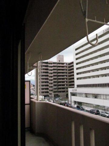 セルリア大橋