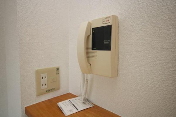 エクセルコート・I