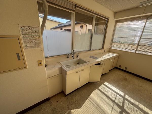 ヴェレッザ清水