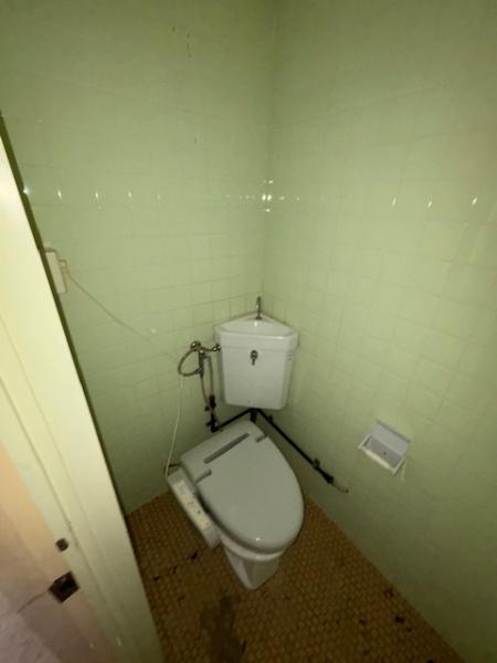 ヴェレッザ清水