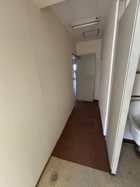 ヴェレッザ清水
