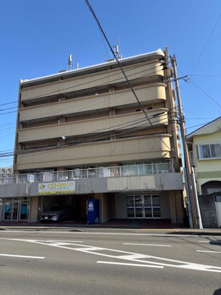 ヴェレッザ清水