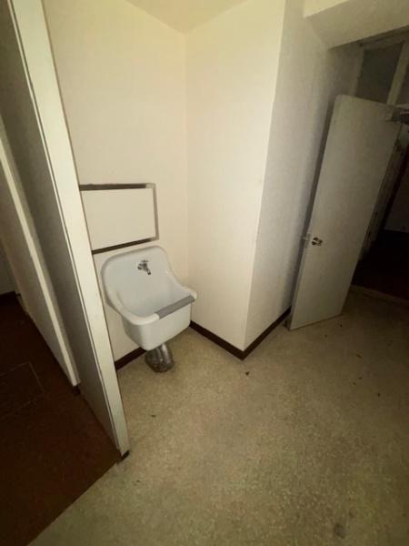 ヴェレッザ清水