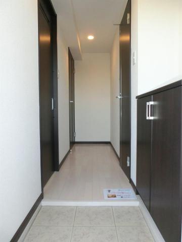 ヴィラプレポール