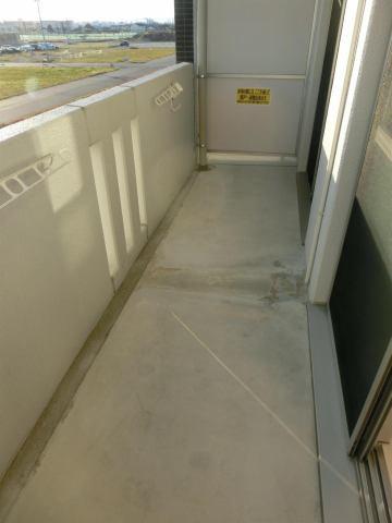 ヴィラプレポール