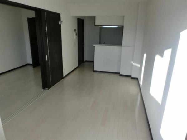 ヴィラプレポール