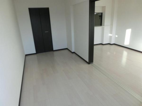 ヴィラプレポール