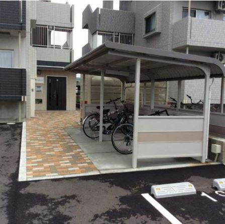 ヴィラプレポール