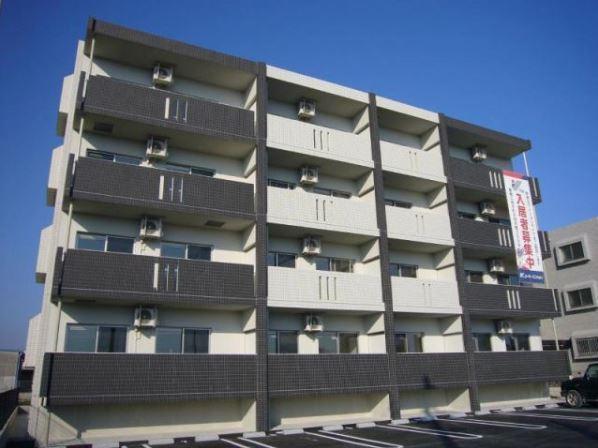 ヴィラプレポール