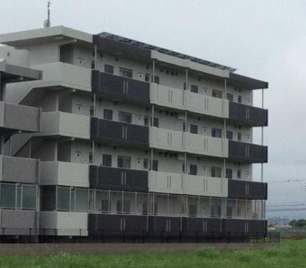 ヴィラプレポール