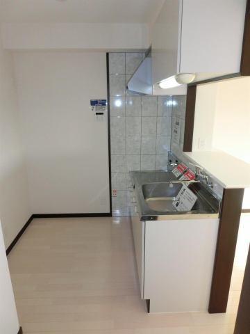 ヴィラプレポール