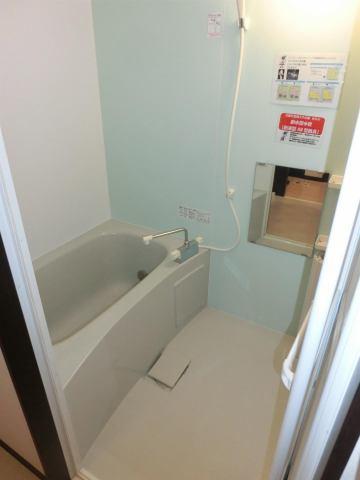 ヴィラプレポール