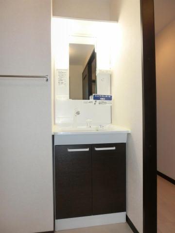 ヴィラプレポール