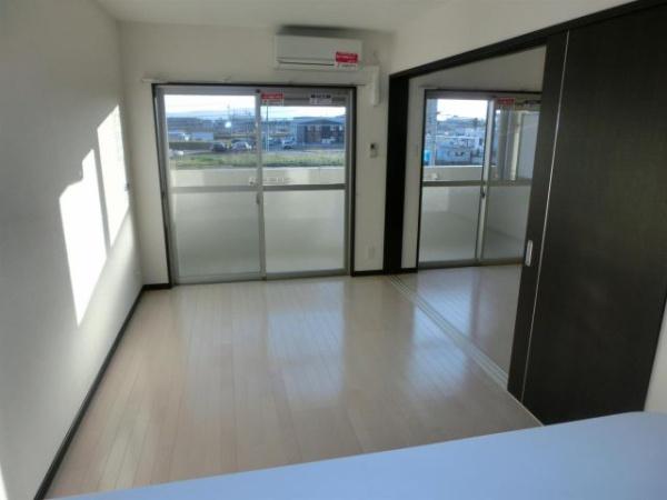 ヴィラプレポール