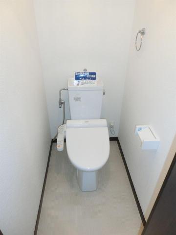 ヴィラプレポール